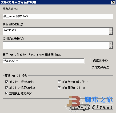 202202111645062862260008