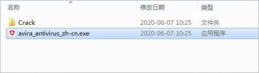 202202111645160451690001