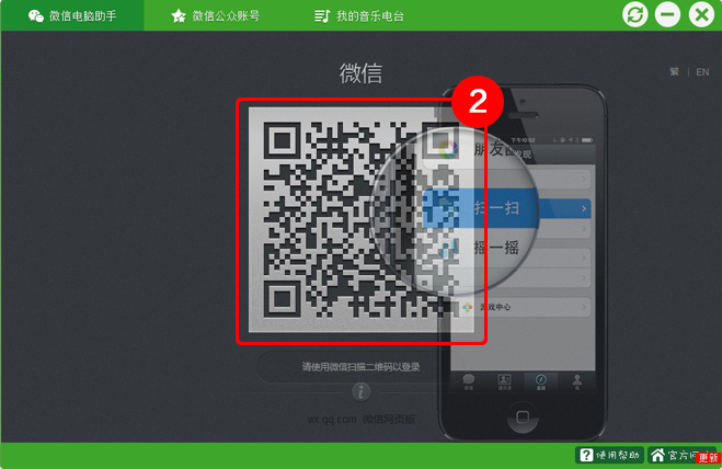 202202111646344544190001