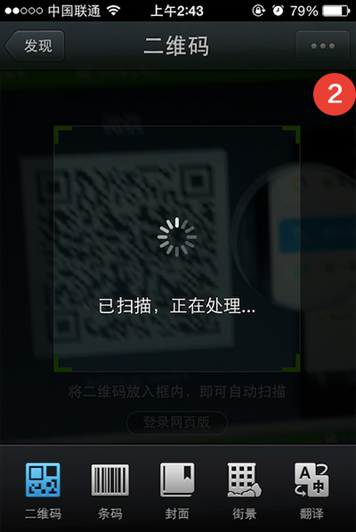 202202111646360013880003