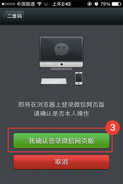 202202111646368149580004