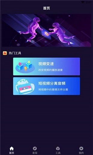 202202111646526425250000