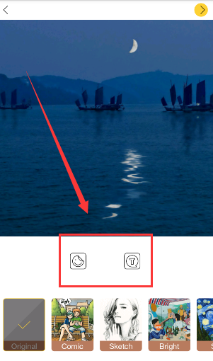 202202111647074021900002