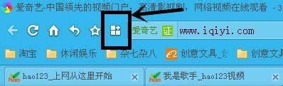 202202111647343606720001