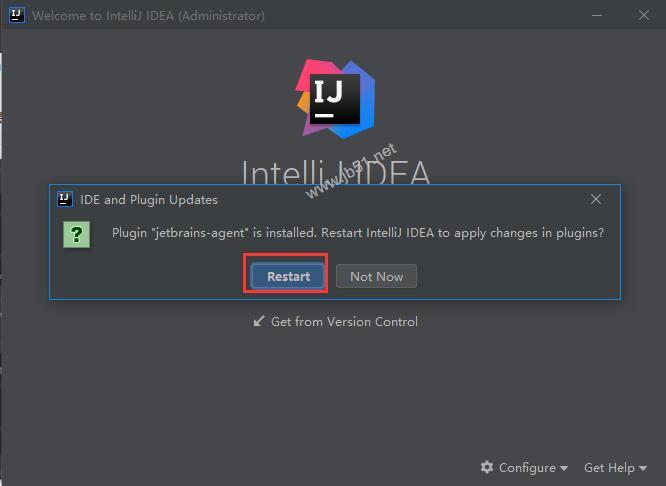 202202111648355036630002