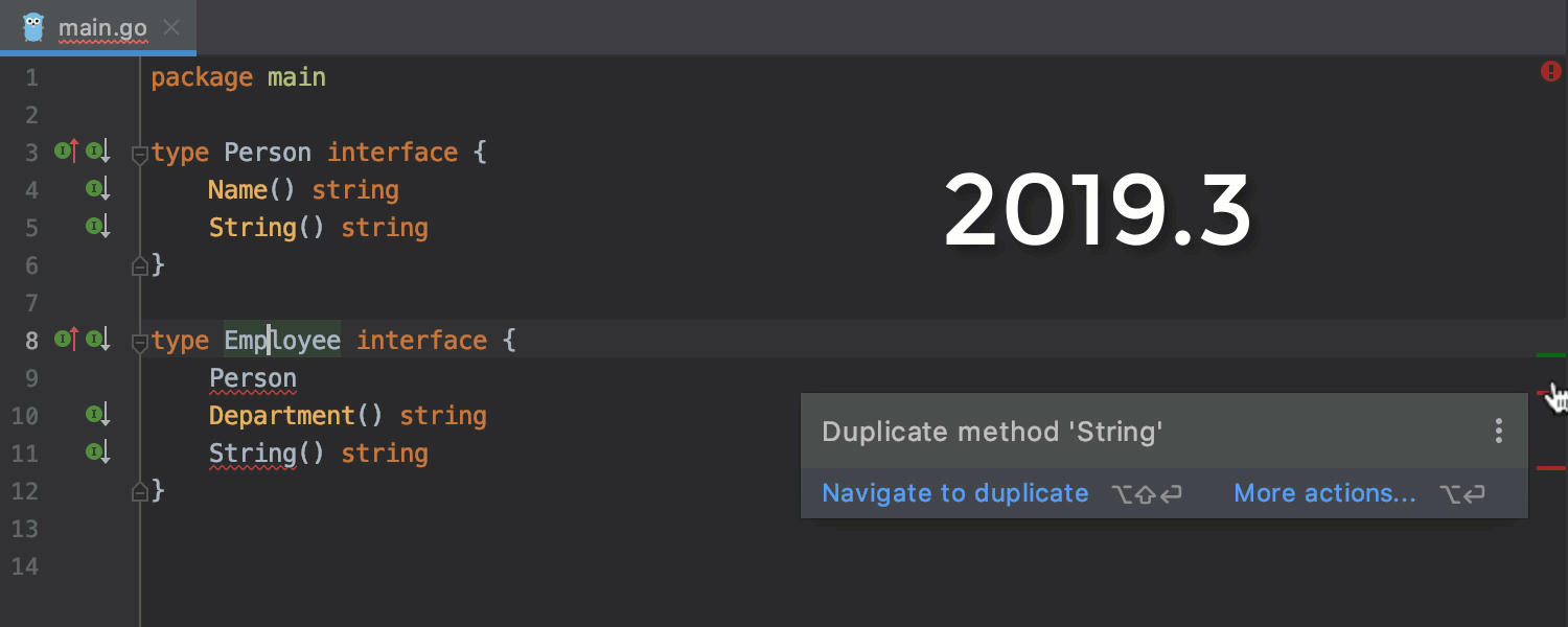 202202111649067278180018