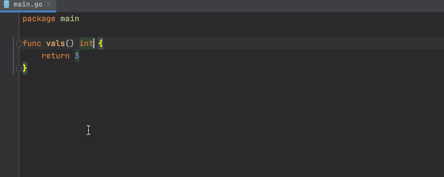 202202111649081291680020
