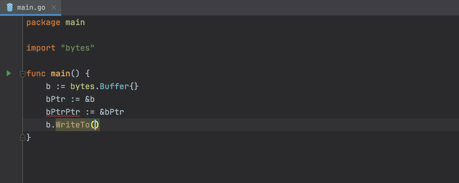 202202111649114752150025