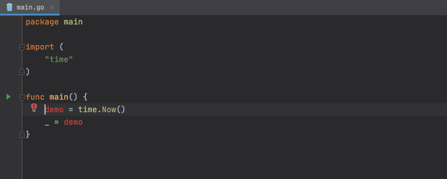 202202111649157691830031
