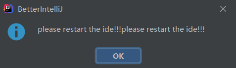 202202111649282278060011