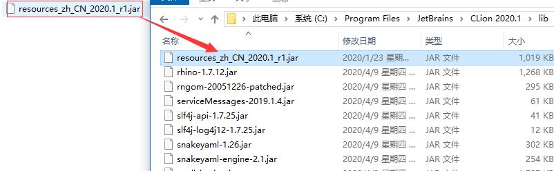 202202111649294039580013