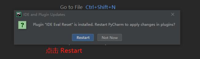 202202111649317754630001