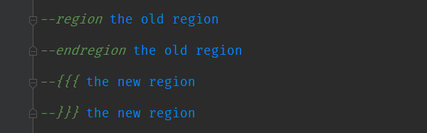 202202111649400459790007