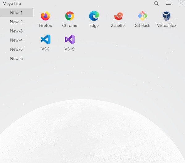 202202111651059182740001