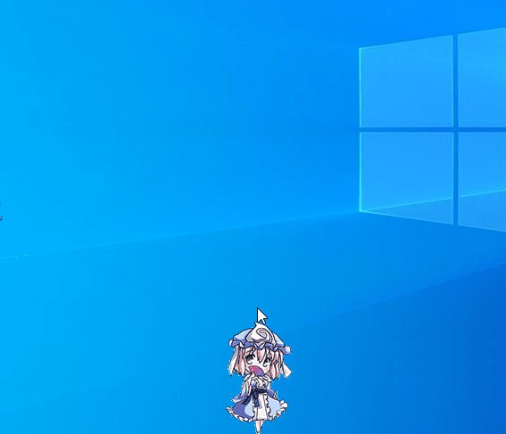 202202111651180938910003