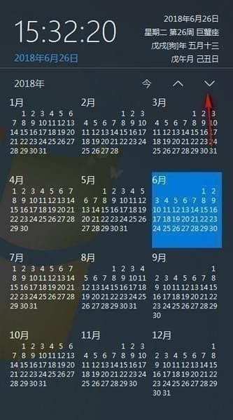 202202111651208373800002
