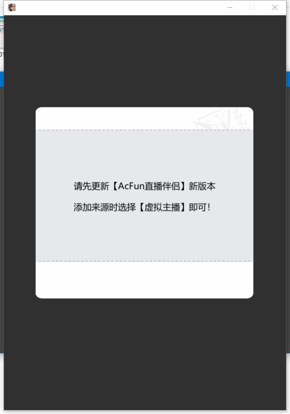 202202111651404186690008