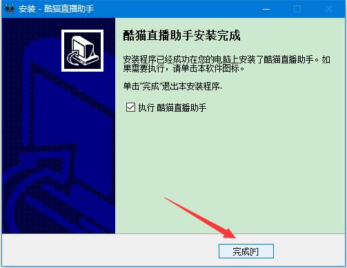 202202111651448683070005