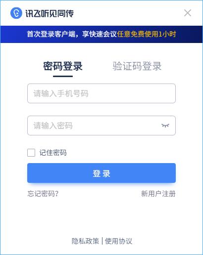 202202111651518855360003