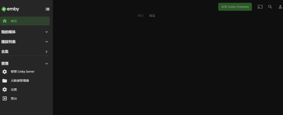 202202111652177359290000
