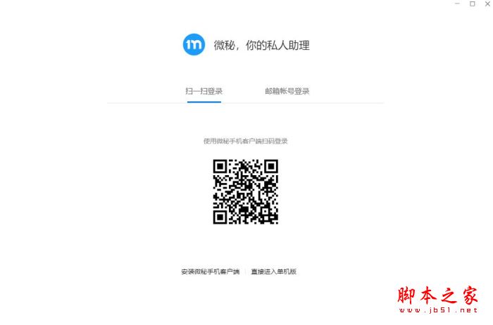 202202111652376420320000