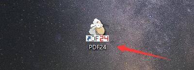 202202111653155639200003