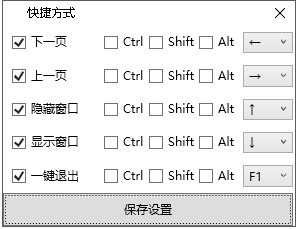 202202111653305415140005