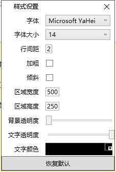202202111653329434310008