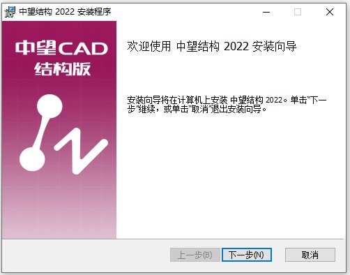 202202111654081425790002