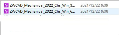 202202111654192771570001