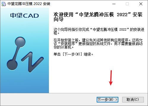 202202111654200784130002