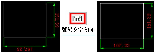 202202111654221545020005