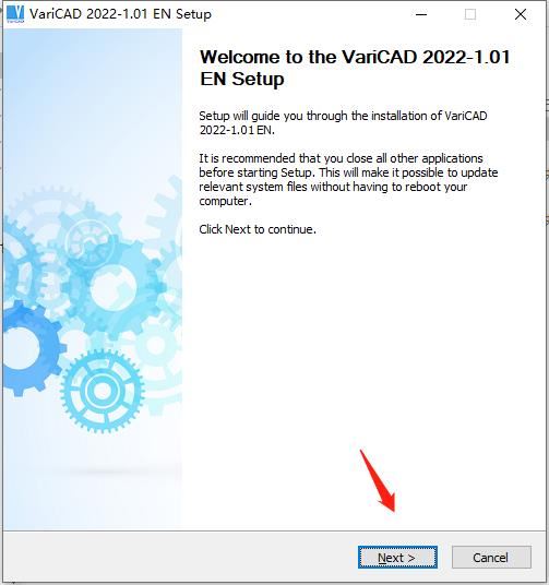 202202111654413726850001