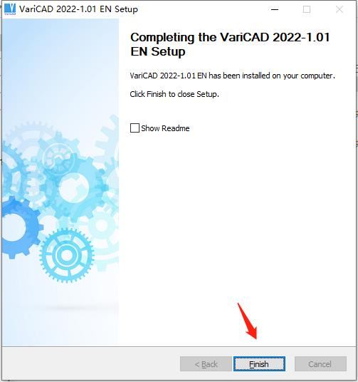 202202111654436396560004