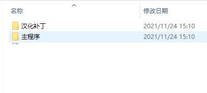 202202111654515069220001