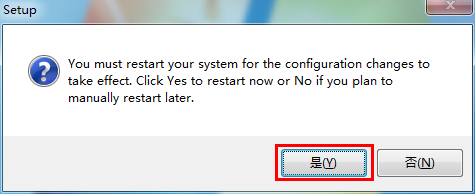 202202111655493908760007