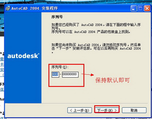 202202111655554936130005