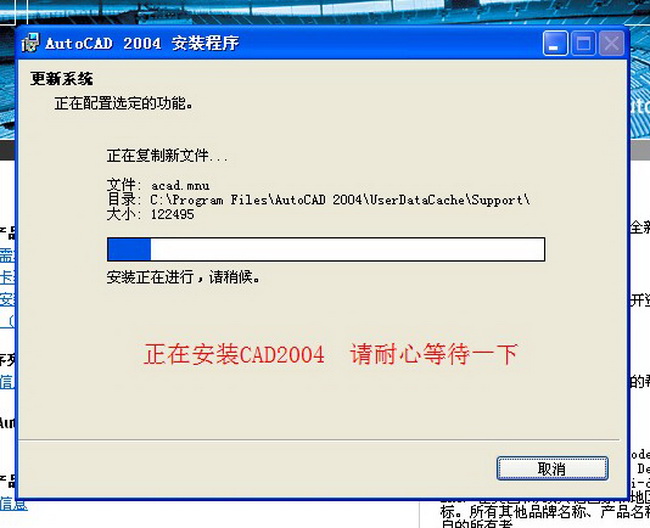 202202111655599869400011