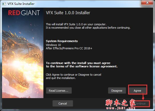 202202111656214282950001