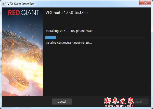 202202111656227160010003