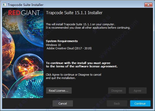 202202111656258615680001