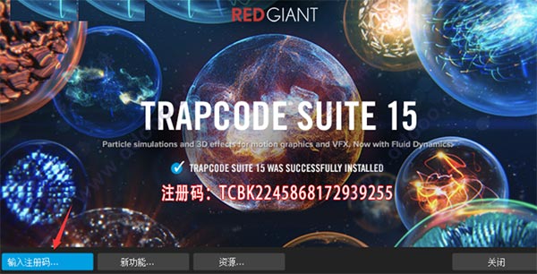 202202111656280749330004