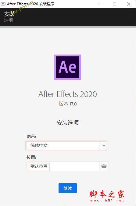 202202111656439204980002
