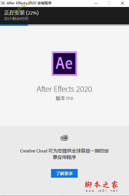 202202111656445572600003