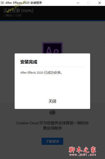 202202111656451842490004