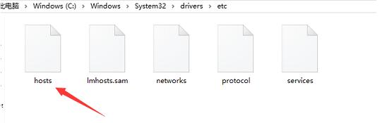 202202111656492181360000