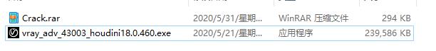 202202111657283117170000
