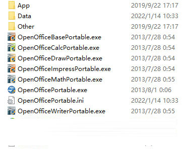 202202111658049347400001