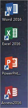 202202111658247609320005