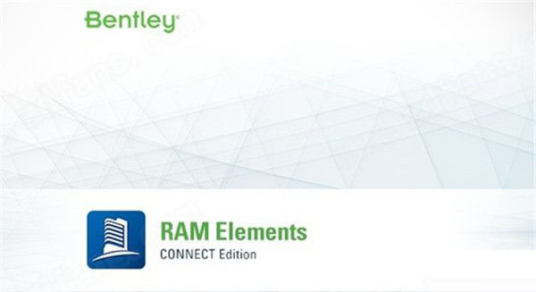 RAM Concept CONNECT Edition v8破解版